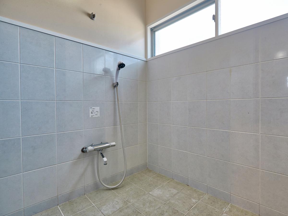 Sesoko Villa Motobu Zewnętrze zdjęcie